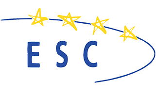 European Society of Contraception and Reproductive Health - ESC