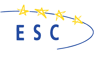 European Society of Contraception and Reproductive Health - ESC European Society of Contraception and Reproductive Health - ESC