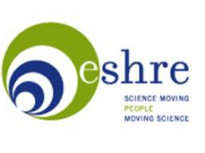 EUROPEAN SOCIETY OF HUMAN REPRODUCTION Annual Meeting (ESHRE) 2019