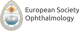 European society of ophthalmology congress (SEO) 2021