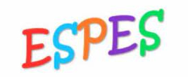 European Society of Paediatric Endoscopic Surgeons Annual Congress - ESPES 2022