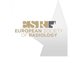 European society of radiology congress (ESR) 2018
