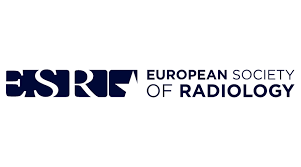 European Society of Radiology - ESR