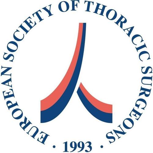 Société européenne des chirurgiens thoraciques - ressources documentaires 2015