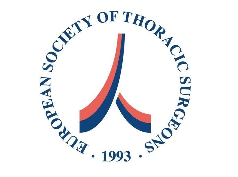Société européenne des chirurgiens thoraciques - ressources documentaires 2015