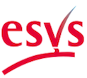 European Society of Vascular Surgery - ESVS