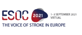 European Stroke Organisation Conference - ESOC 2021