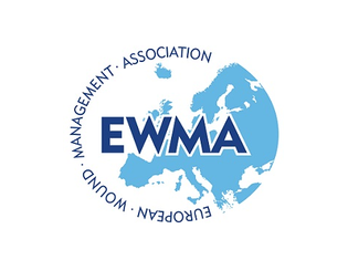 European Wound management Association (EWMA)  2019