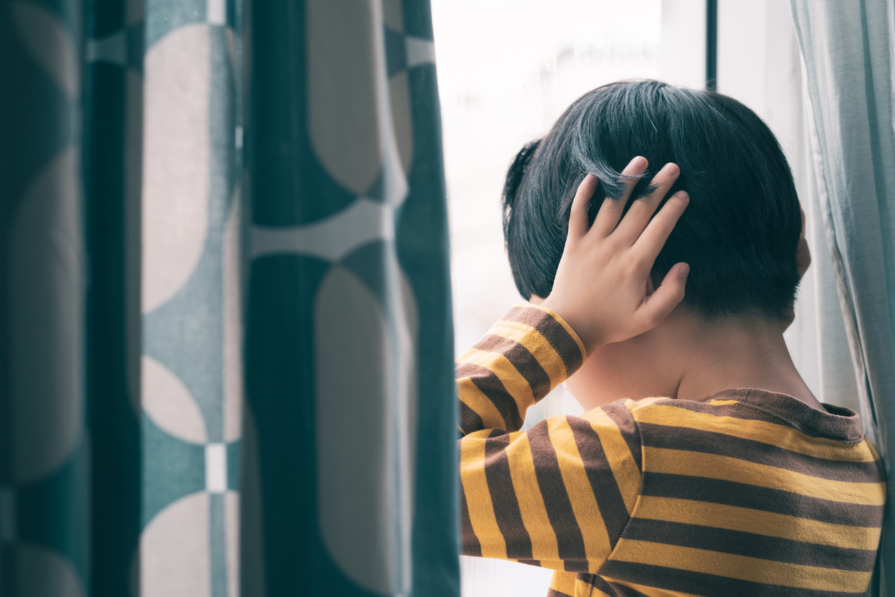 Evaluation des approches pharmacologiques pour gérer certains symptômes de l’autisme Evaluation des approches pharmacologiques pour gérer certains symptômes de l’autisme