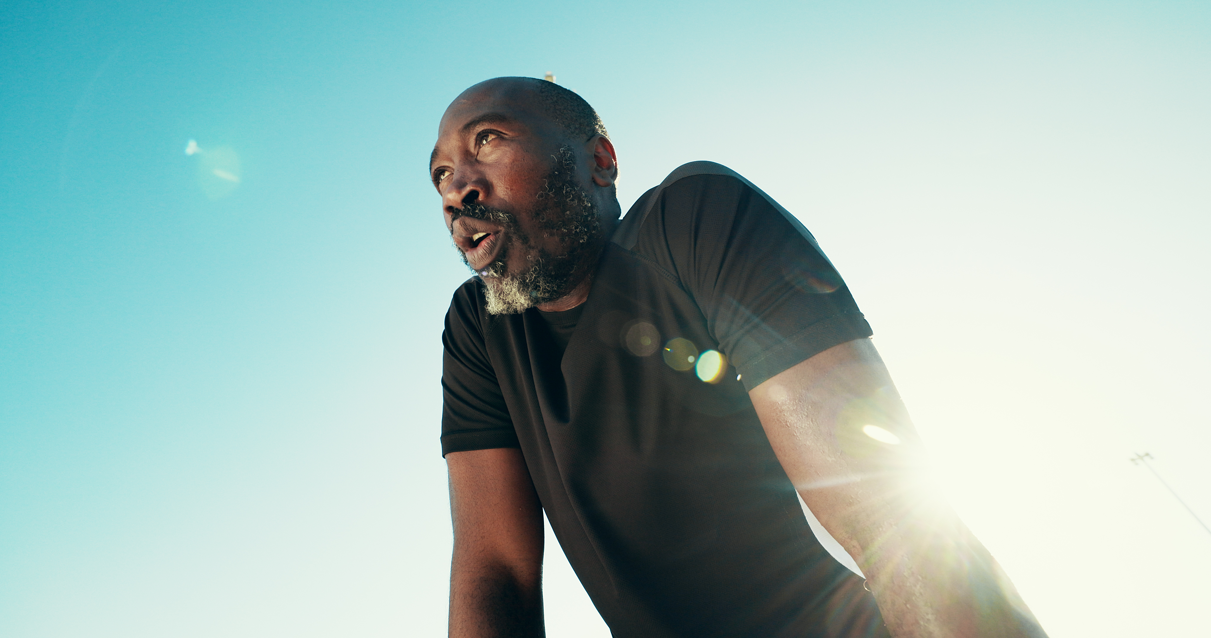 Exercising in Extreme Heat: How Can Performance Be Preserved While Reducing Health Risks?