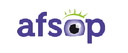 Explorations complémentaires en ophtalmopédiatrie et Strabologie (AFSOP) 2019