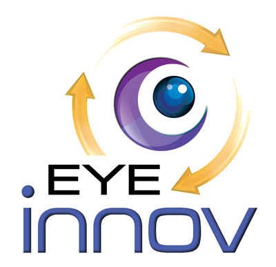 EYE INNOV 2020