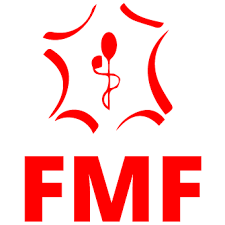 Fédération des Médecin  de France - FMF