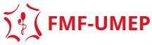 Fédération des Médecins de France - Union des Médecins à expertise particulière - FMF-UMEP