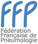 Fédération Française de Pneumologie  - FFP