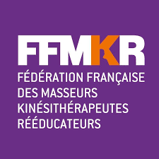 Fédération Française des Masseurs Kinésithérapeutes Rééducateurs - FFMKR