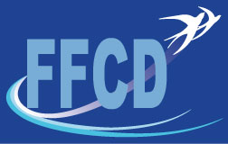 Fédération Francophone de cancérologie digestive - FFCD