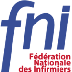Fédération Nationale des Infirmiers - FNI