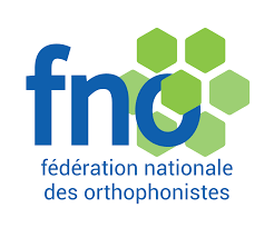 Fédération Nationale des Orthoptistes - FNO