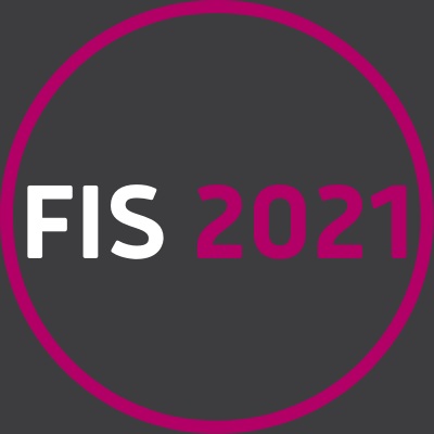 Federation Infection Societies Conference 2021