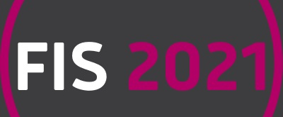 Federation Infection Societies Conference 2021
