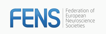 FENS Regional Meeting 2021