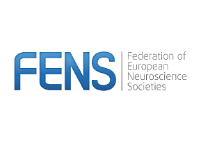 FENS Winter School 2016