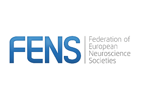 FENS Winter School 2016