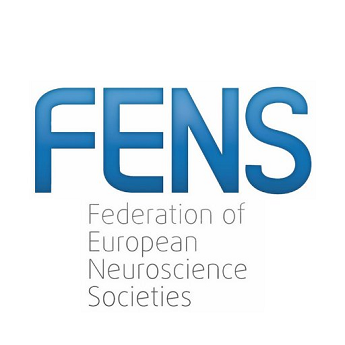 FENS Winter School 2016