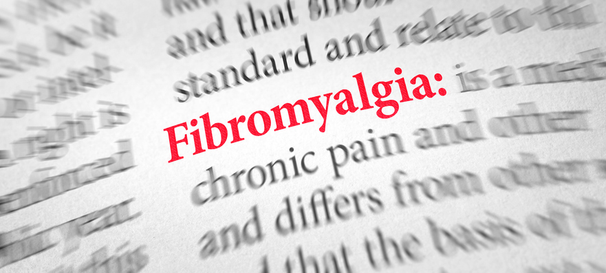 Fibromyalgia: which path to choose? Fibromyalgia: which path to choose?