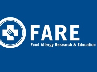 Food Allergy Research & Education Webinar Series 2015