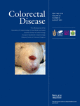 Formation by Colorectal Disease Journal