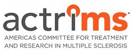 Annual Congress of the European Committee for Treatment and Research in Multiple Sclerosis (ECTRIMS) 2019