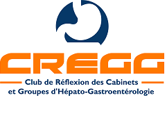 Forums du CREGG 2018