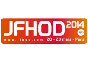 Journées Francophones d’Hépato-gastroentérologie et d' Oncologie Degestive (JFHO 2014)