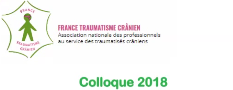 FTC : Colloque 2018