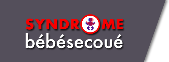 FTC : Colloque "Journée du Syndrome du bébé secoué" 2017