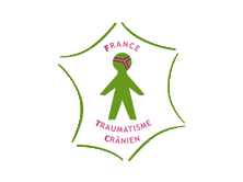 FTC : Colloque "Journée du Syndrome du bébé secoué" 2017