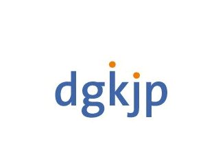 German Society For Child And Adolescent Psychiatry, Psychosomatics And Psychotherapy 2019 (DGKJP 2019)
