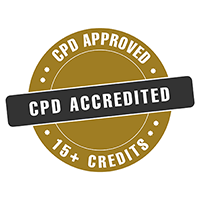 Global Conference on Pharmaceutics and Novel Drug Delivery Systems (PDDS 2026)