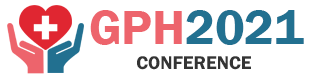 Global Conference on Public Health-2021