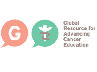 Global Resource for Advancing Cancer Education