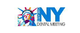 Greater New York Dental Meeting 2020