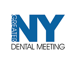 Greater New York Dental Meeting (GNYDM) 93rd Annual Session 2017