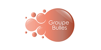 Groupe Bulle de la SFD