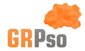 Groupe de Recherche sur le Psoriasis - GRPso