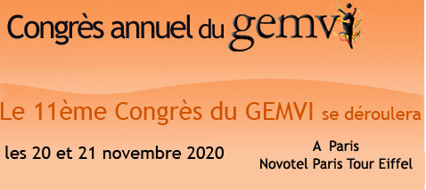 GEMVI Menopause and Hormaonal Aging Study Group 2021