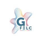 Groupe Français d'Eude des Lymphomes Cutanés - GFLEC