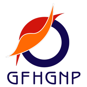 Groupe Francophone d'Hépatologie-Gastroentérologie et Nutritions Pédiatriques -GFHGNP