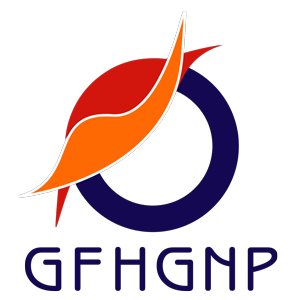 Groupe Francophone d'Hépatologie-Gastroentérologie et Nutritions Pédiatriques -GFHGNP Groupe Francophone d'Hépatologie-Gastroentérologie et Nutritions Pédiatriques -GFHGNP